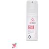 IDI FARMACEUTICI SRL IDIDEO SENSITIVE SPRAY 100 ML