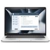 DELL Pro 13 Plus PB13255 AMD Ryzen™ 5 PRO 230 BTO504_PB13255_EMEA