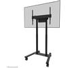 Neomounts by Newstar Neomounts FL55-875BL1 carrello e supporto multimediale FL55-875BL1