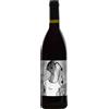 Salcheto Vino Nobile di Montepulciano DOCG "Tempo" 2022 - Salcheto - 0.75L