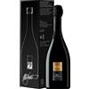 DUBL Spumante Brut Metodo Classico "Edition III" Magnum - DUBL (astuccio) - 1.5L