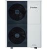 Vaillant Pompa di calore aria-acqua 12 Kw Vaillant aroTHERM plus VWL 125/6 A 230V S3 monoblocco inverter monofase R290