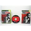 ACTIVISION True Crime: Streets of LA [Edizione: Regno Unito]