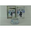 CAPCOM EUROSOFT LTD LOST PLANET COLONIES