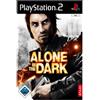 Bandai Namco Alone in the Dark [Edizione : Germania]