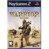 THQ Full Spectrum Warrior (Playstation 2) [Edizione: Regno Unito]