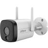 Dahua IPC-HFW1539DTK1-SW-PV Bullet Wi-Fi 5MP Dual Light - Dahua