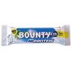 Mars Bounty Hi-Protein 52gr
