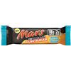 Mars Hi-Protein Low Sugar 57gr