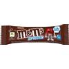 Mars M&M's Hi-Protein 51gr