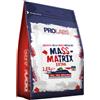 Prolabs Mass Matrix Extra 2,8kg