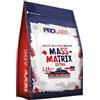 Prolabs Mass Matrix Extra 1,3kg