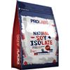 Prolabs Natural Soy Isolate Zero 1kg