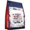 Prolabs Prime Whey Hydro Plus 2kg