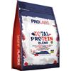 Prolabs Total Protein Blend 1kg