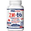 Prolabs ZM-B6 160cpr