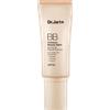Dr.Jart+ Premium Beauty Balm