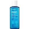 Dr.Jart+ Vital Hydra Solution - Lotion Traitante Hydratante Hydro-Plump