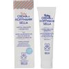 hoffmann Baby crema hoffmann 60ml sella
