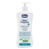 Chicco baby moments bagno delicate 500 ml