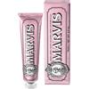 Marvis sensitive gums mint 75 ml