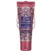 TESORI DOCCIA 250ML PERSIA