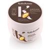 KALODERMA CORPO 300ML BURRO ARGAN NEW