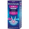 Bronchenolo 5 in 1 120 ml