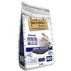 Natural Greatness Diet Vet Renal-Oxalate - 5 kg