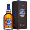 Whisky Chivas Regal 18 Anni cl 70 Astucciato