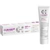 CURASEPT SpA CURASEPT BIOSMALTO MOUSSE DENTI SENSIBILI 50 ML