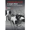 Feltrinelli A pugni chiusi