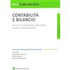 Ipsoa Contabilità e bilancio