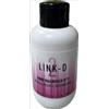 ELGON LINK -D ELGON N2 BOND MAGNIFIER 100 ML