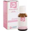 CEMON Mercurius Corrosivus Dynamis 30 Ch Gocce Omeopatiche Da 10ml