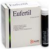 I.P. FARMA Srl EUFERTIL 10FL 25ML