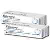 S.F. GROUP SRL FISIONERV EMULGEL 100G