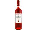 Fattoria San Francesco Ciro Rosato Fattoria San Francesco 2024