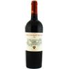 Fattoria San Francesco Ronco Dei Quattroventi Fattoria San Francesco 2023