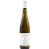 Dr. Fischer Riesling Dr Fischer Trocken 2025