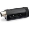 BOSE S1 PRO+ MIC-LINE TRANSMITTER TRASMETTITORE WIRELESS PER MICROFONO COMPATIBILE CON S1 PRO+