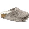 Gelateria International CALZATURA ORTOPEDICA WOODSTOCK SOFT PHOFF TORTORA 39/40