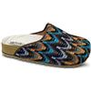 Gelateria International PLANTARE INDOSSABILE WOODSTOCK SOFT MISS TRAMONTO 39/40