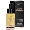 Generico Cosmetici Magistrali Nutriage Oleoserum - Siero Riparatore Nutre e Ripara la Pelle del Viso Rendendola morbida e setosa - Per Pelli Matura Secca e Fragile Dermatologicamente testato made in italy