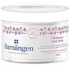 Barnängen, Balsamo Corpo Oil Intense, 200ml