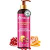 Mielle Organics Mielle Melograno e miele balsamo idratante e districante 12oz