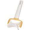 Tescoma 630040 Delicia Utensili Tagliapasta Tondo, Plastica, 7 cm, 1 Pezzo