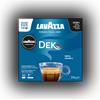 Lavazza 180/360 CIALDE CAPSULE CAFFE LAVAZZA A MODO MIO MISCELA DEK CREMOSO