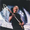 Roger Waters - Live In Canada 1987 (2 LP) Vinile Nuovo Sigillato Limited