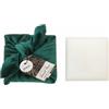 Castelbel Porto Forest Pine 150g Velvet soap
